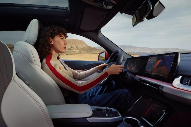 Prime CEE et Prime Coup de Pouce'