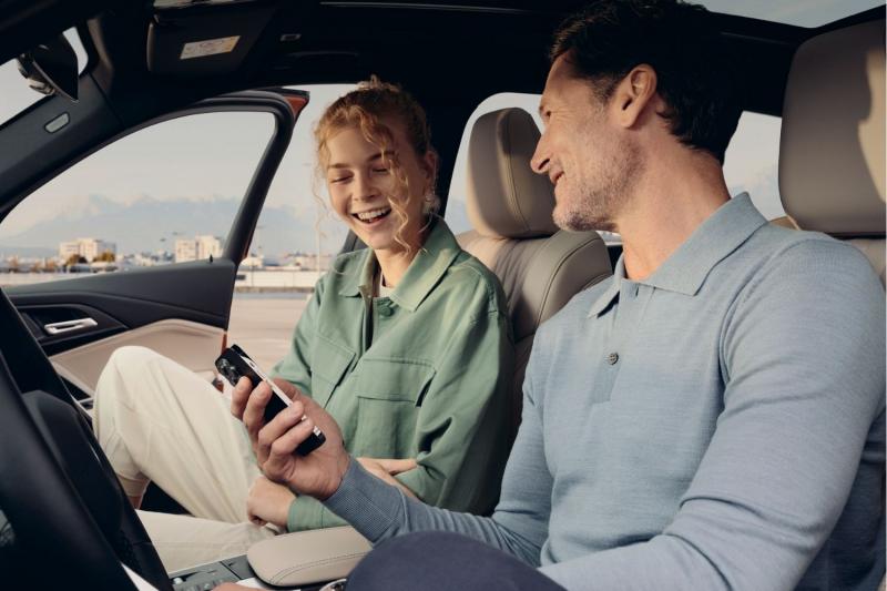 Rouler en BMW au meilleur prix : des opportunités exclusives à découvrir'