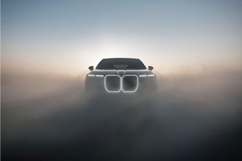 THE NEW 7.'