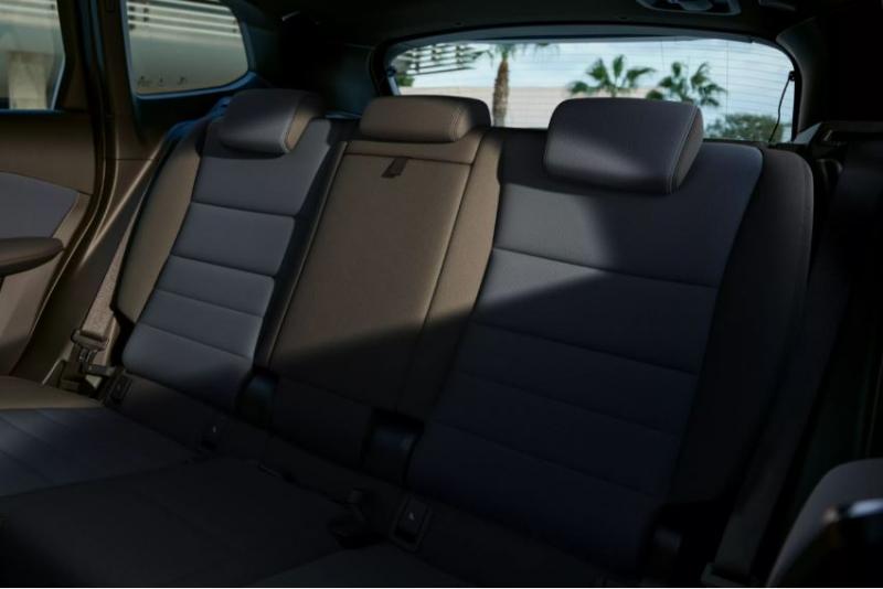 BMW X1 : L’AVENTURE PREMIUM AU QUOTIDIEN'
