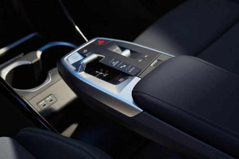 BMW X1 : L’AVENTURE PREMIUM AU QUOTIDIEN'