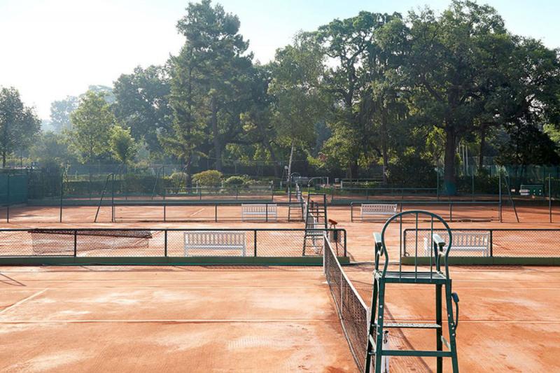 NEUBAUER BMW et LAGARDÈRE PARIS RACING'