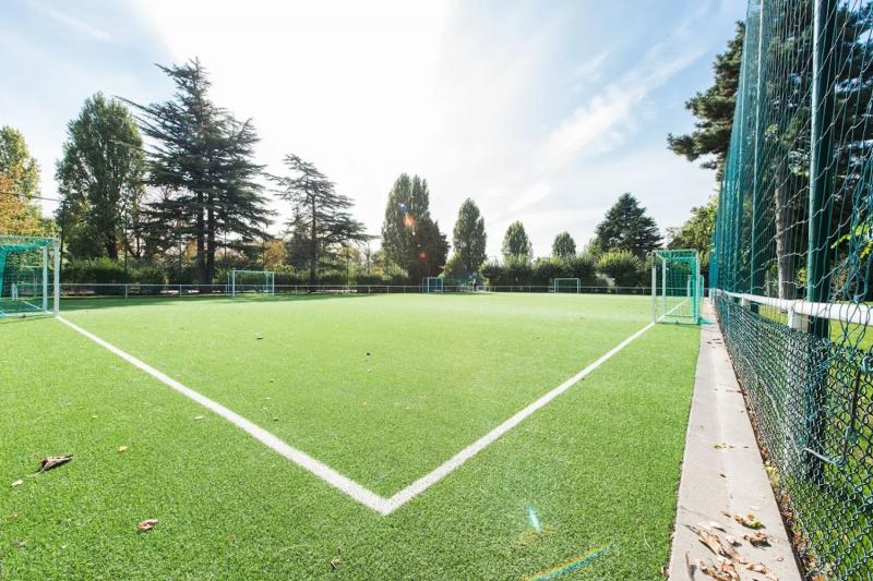 NEUBAUER BMW et LAGARDÈRE PARIS RACING'