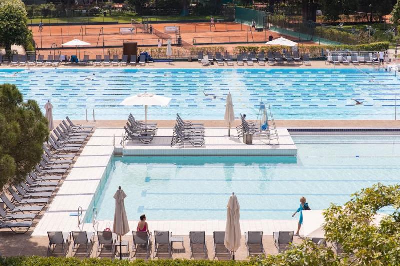 NEUBAUER BMW et LAGARDÈRE PARIS RACING'