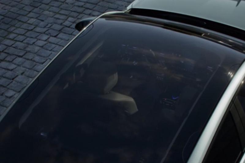 THE NEW iX4'