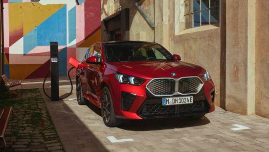 Prime CEE et Prime Coup de Pouce