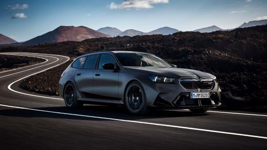 BMW Premium Selection : que garantit une occasion certifiée ?