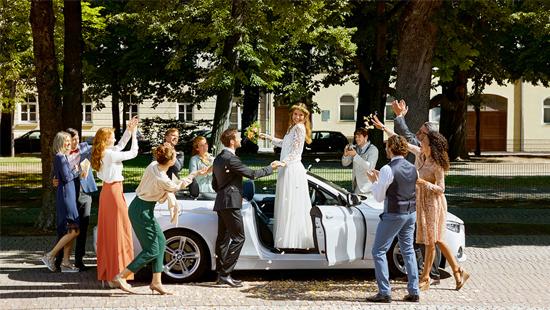 LES OCCASIONS EXCEPTIONNELLES BMW NEUBAUER.