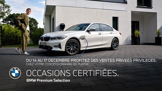 VENTES PRIVILEGES.