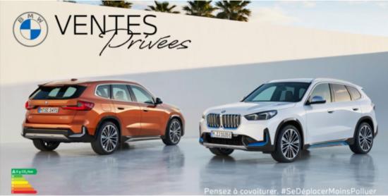 VENTES PRIVEES DU 7 AU 8 JUIN 2024