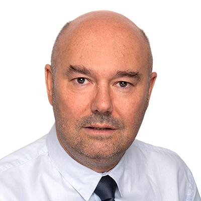 Etienne VASSORT - NEUBAUER BOULOGNE