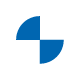 Concession Neubauer BMW