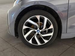 '