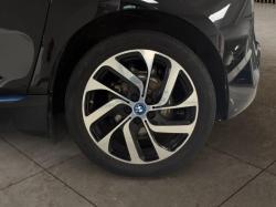 '