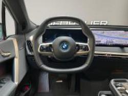 '