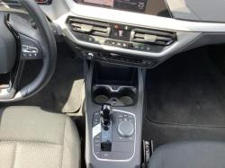 '