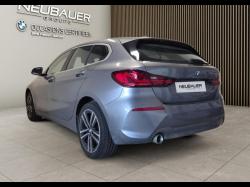 '
