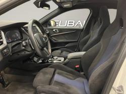 '