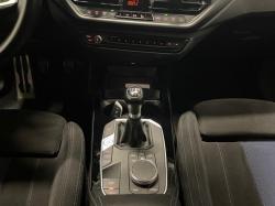 '