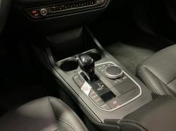 '