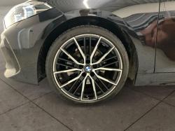 '