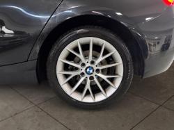 '