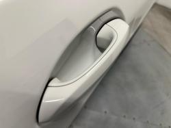 '