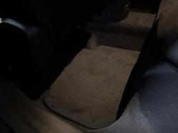 '
