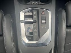 '