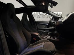'