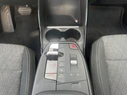 '