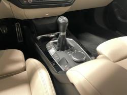 '