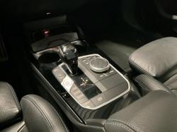 '