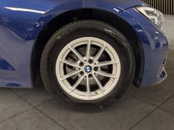 '