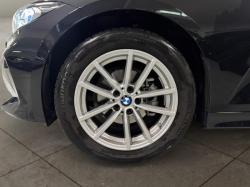 '