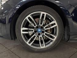 '