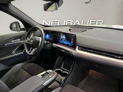 '