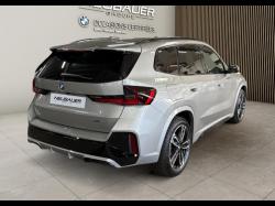'