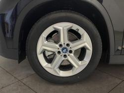 '