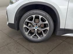 '