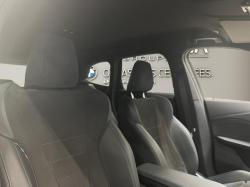 '