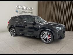 '