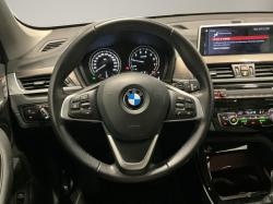 '