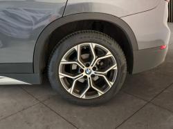 '