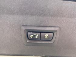 '
