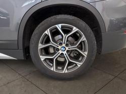 '