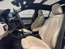 '