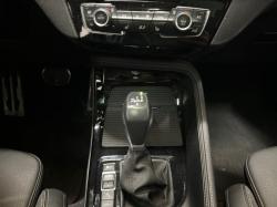'