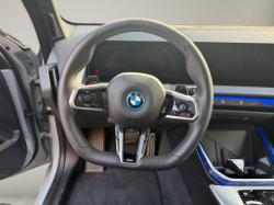 '