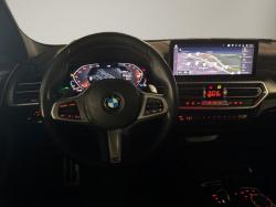 '